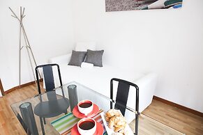 Alessia's Flat - Naviglio Grande