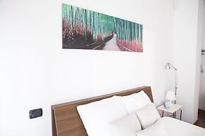 Alessia's Flat - Naviglio Grande