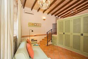 Casa Font I Roig