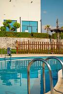 Hospedium Valles de Gredos