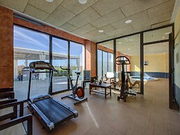 Hospedium Valles de Gredos