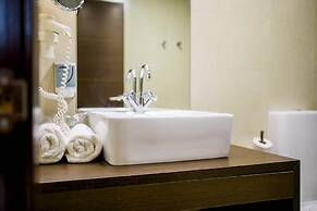 Hospedium Valles de Gredos