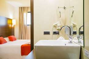 Hospedium Valles de Gredos