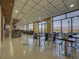 Hospedium Valles de Gredos