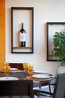 Hospedium Valles de Gredos