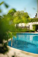 Hospedium Valles de Gredos