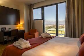 Hospedium Valles de Gredos