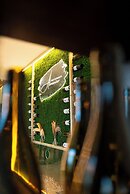 Hospedium Valles de Gredos