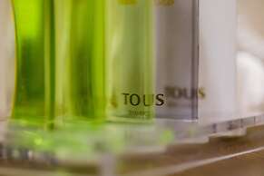 Hospedium Valles de Gredos