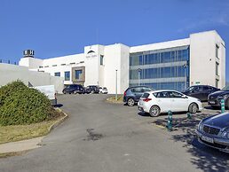 Hospedium Valles de Gredos