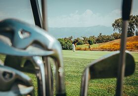 Hospedium Valles de Gredos