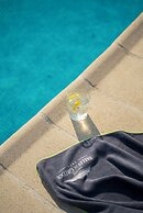 Hospedium Valles de Gredos