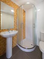 Apartamentos Las Dunas