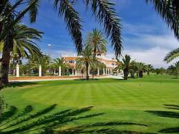 Apartamentos Las Dunas