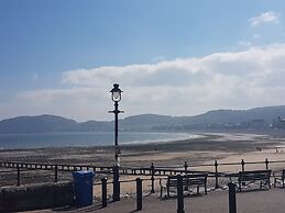 Belmont Llandudno