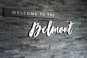Belmont Llandudno