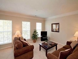 Bridgestreet at Easton Commons