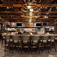 Bridgestreet at Easton Commons