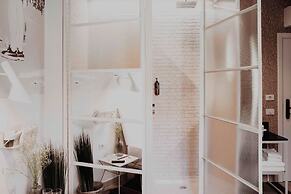 room Select Sol