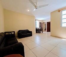 Progreso Beach Hotel