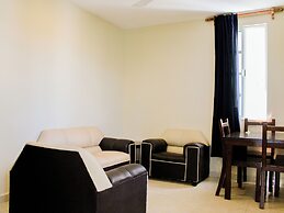 Progreso Beach Hotel
