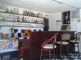 Progreso Beach Hotel