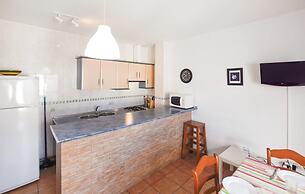 Casas María Carmona