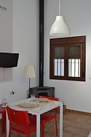 Casas María Carmona