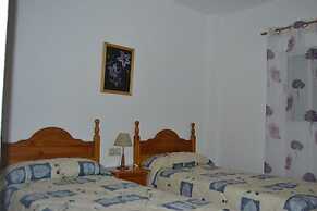 Casas María Carmona