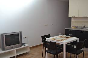 Casas María Carmona