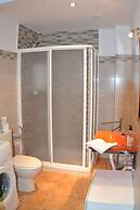 Casas María Carmona