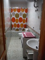 Casas María Carmona