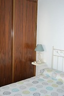 Casas María Carmona