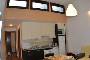 Casas María Carmona