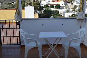 Casas María Carmona