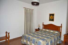 Casas María Carmona