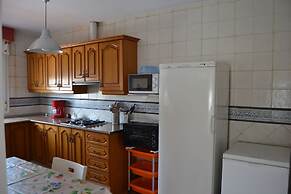 Casas María Carmona