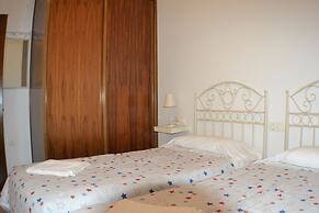 Casas María Carmona