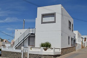 Casas María Carmona