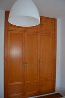 Casas María Carmona