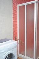 Casas María Carmona