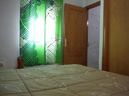 Casas María Carmona