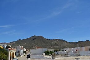 Casas María Carmona