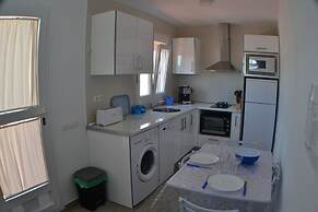 Casas María Carmona