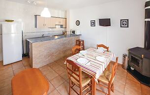 Casas María Carmona