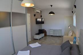 Casas María Carmona