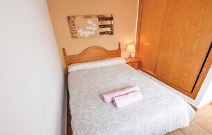 Casas María Carmona