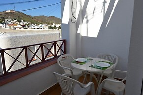 Casas María Carmona