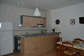 Casas María Carmona