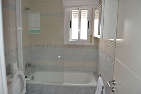 Casas María Carmona